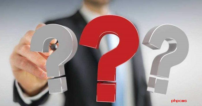LIMS管理系統應用存在的問題有哪些？