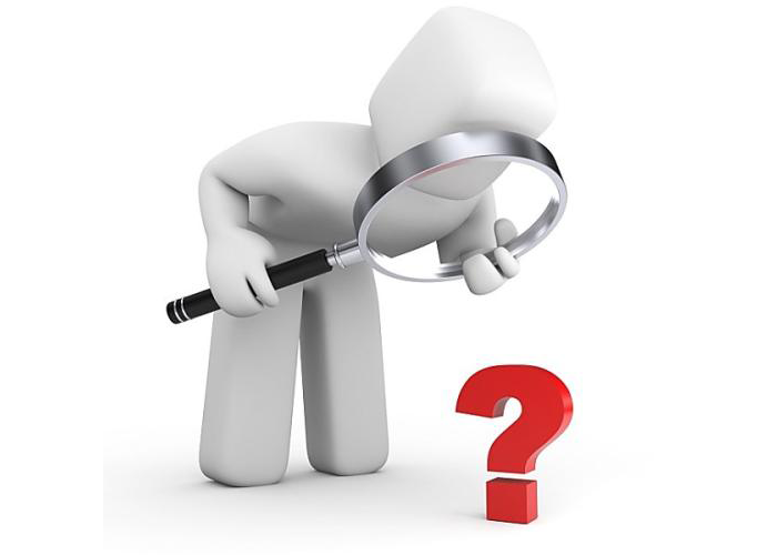 LIMS管理系統(tǒng)應(yīng)用存在的問(wèn)題有哪些？