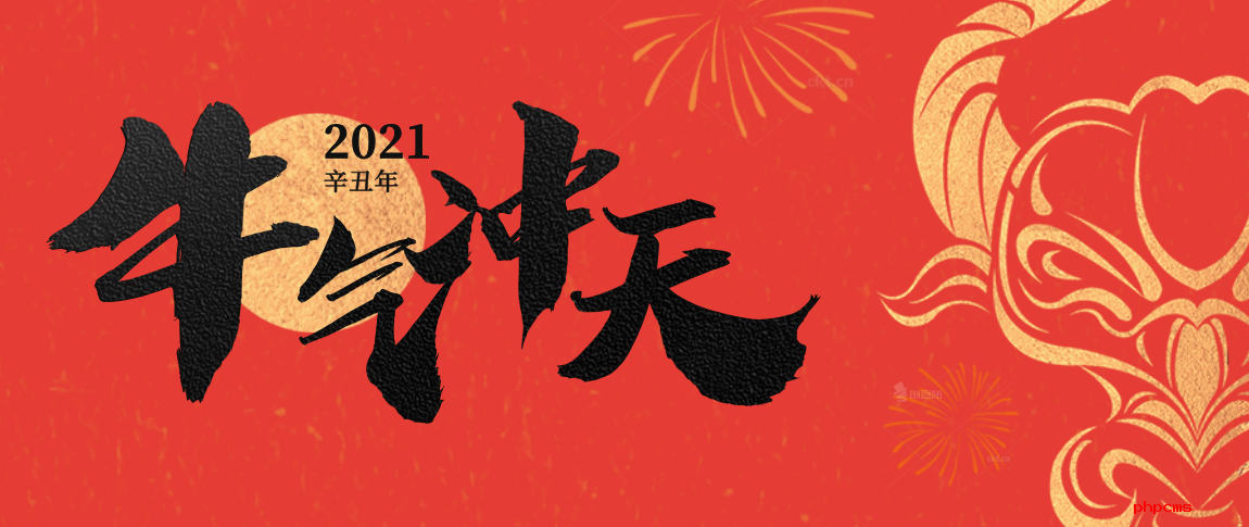 LIMS實(shí)驗(yàn)室系統(tǒng)廠家