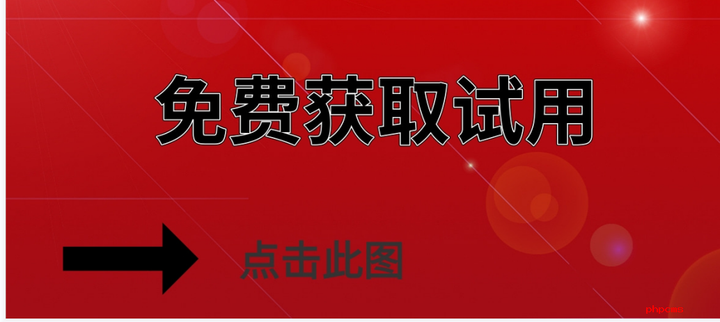https://www.wenjuan.com/s/6V3Y3yz/#《譜標lims》，快來參與吧。【問卷網提供支持】